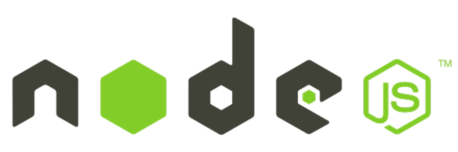 experience logo