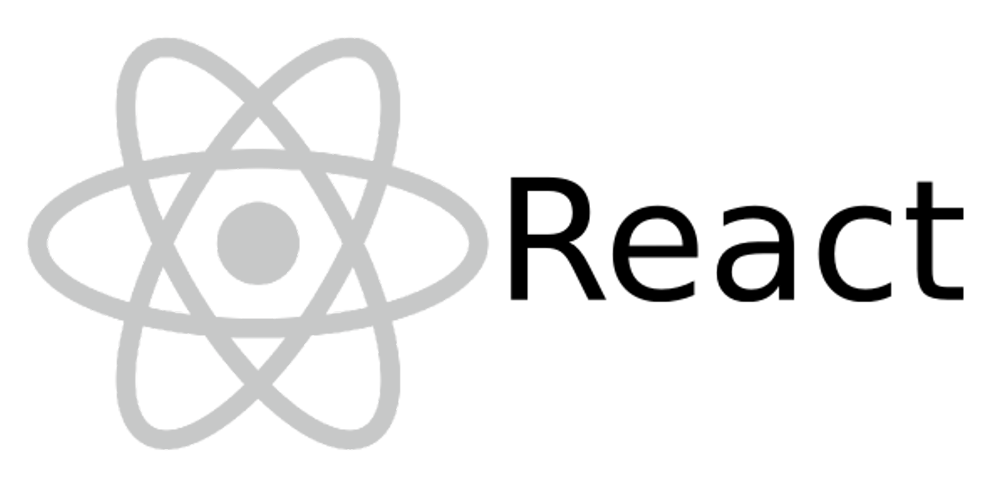 experience logo