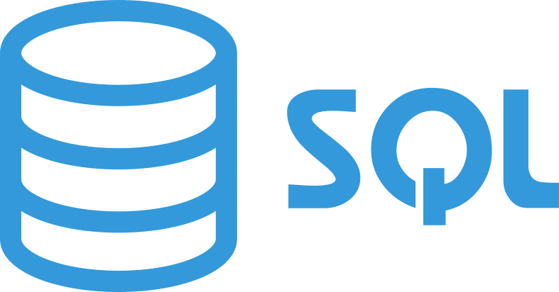 experience logo