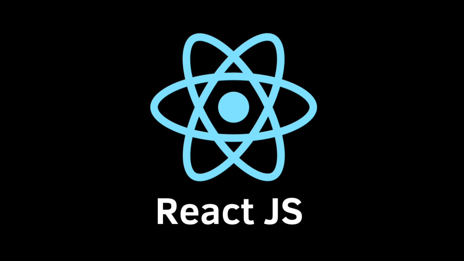 CWHReact