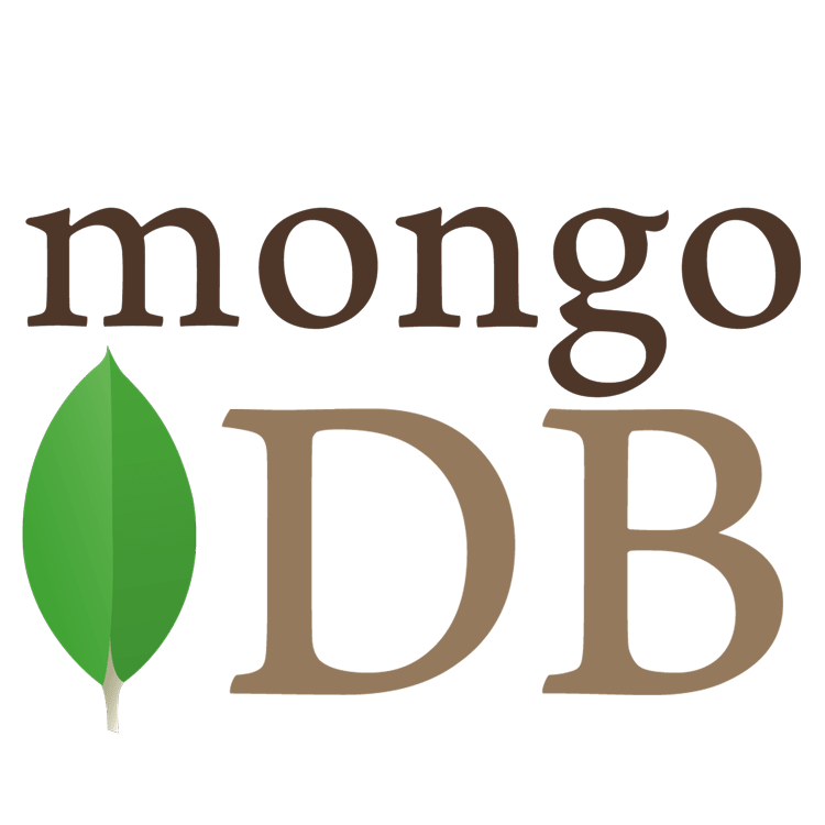 experience logo