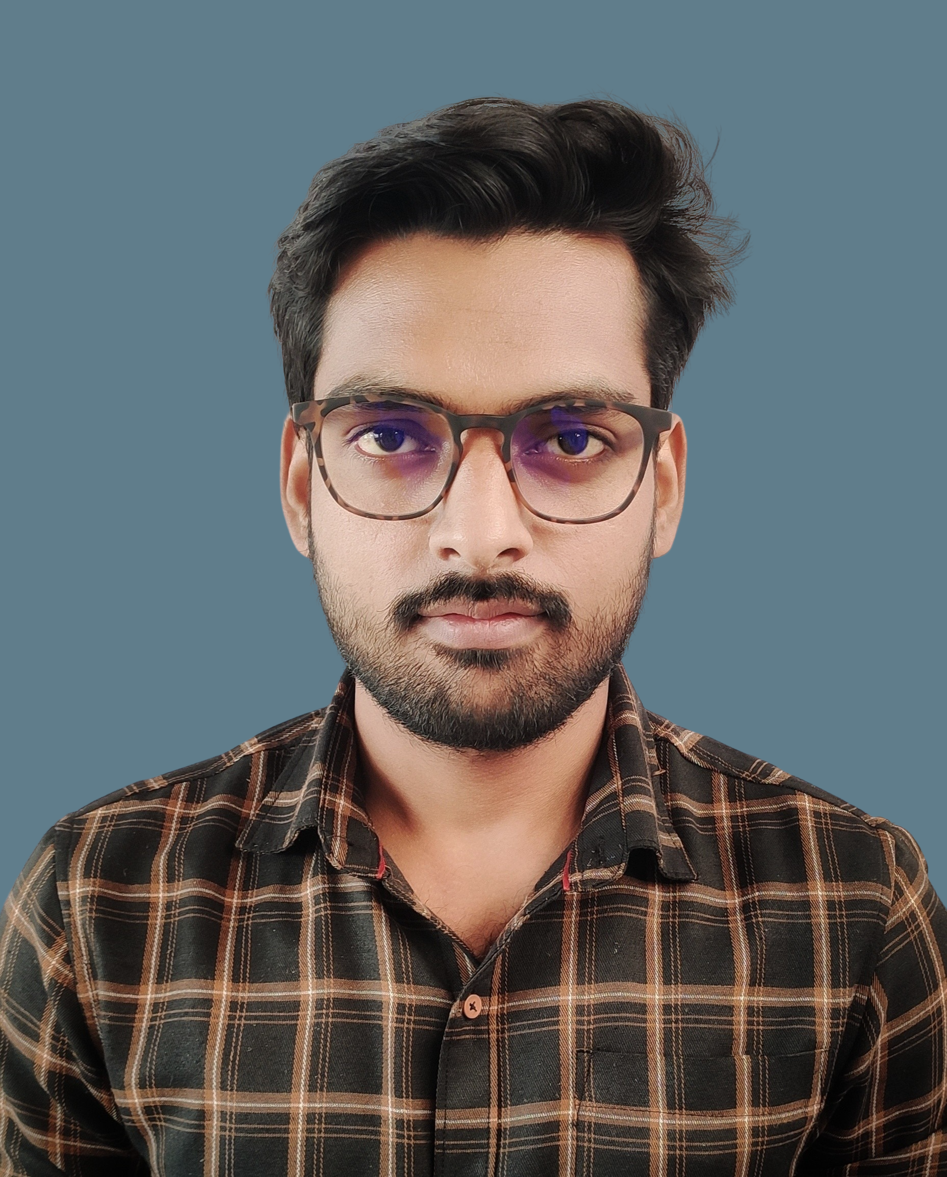 Raghav