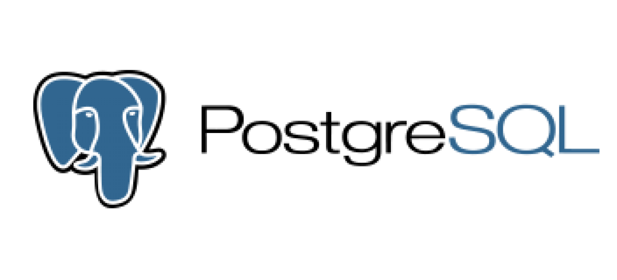 experience logo